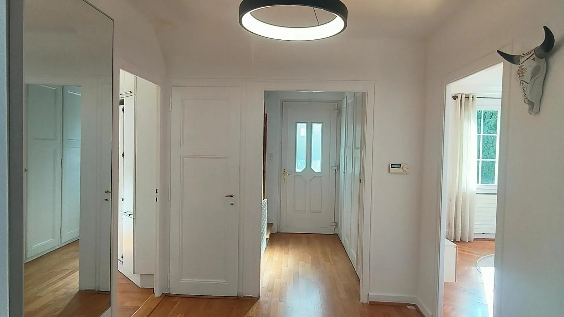 Maison De Charme Au Coeur De Geneve ! Villa  Geneva